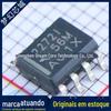 TLC2272IDR TLC2272 BOM de uma parada de chip amplificador operacional duplo SOIC-8 com IC único