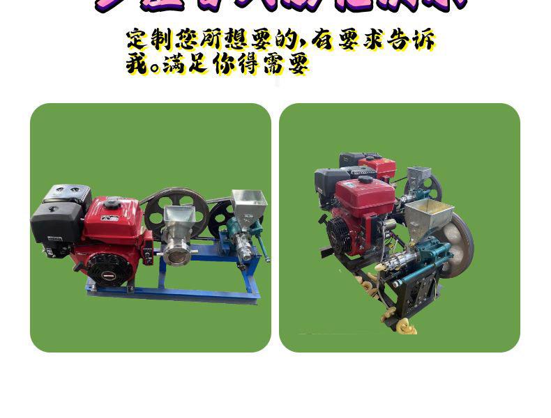 家装家具建材类新品详情页_07