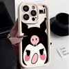 Case de Celular Sanrio TK Cat Hello Kitty 12 para Apple 16 iPhone15Promax/14/13 Transfronteiriço 11