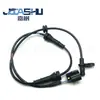 O sensor ABS Wenzhou CAr é adequado para NissAn 47901-3DA0A 479013 DA0A