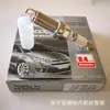 Vela de ignição de irídio proeminente a gás Citroen Sega Roewe 350 novo Elysee 1.6 750 C5 16V