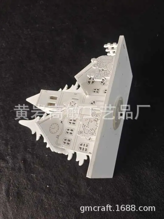 H310888a43f9f46bf8509bbfd273cb