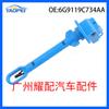 6G9119C734AA es adecuado para el sensor de temperatura del aire del sensor de temperatura exterior Ford 2011-2015
