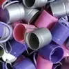 Reparación de Armazones de Paraguas, Armazones de Hueso de Abanico, Reparación de Armazones de Paraguas, Piezas de Paraguas Plegables, Interruptores de Mango de Paraguas, Piezas de Reparación de Paraguas