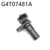 Adecuado para Nissan A33 Vq20 Nissan Teana 2.3 Infiniti Sensor de Velocidad de la Caja de Cambios