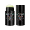 Bálsamo para Cuidado de Tatuajes OCHEAL Transfronterizo, Fijación de Color, Realce de Color, Hidratante, Bálsamo Suave para Tatuajes, Tipo Giratorio