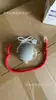 Nova bola de provocação inteligente para gatos, brinquedo para gatos, para aliviar o tédio, artefato elétrico automático, recarregável, bola de brinquedo ptow