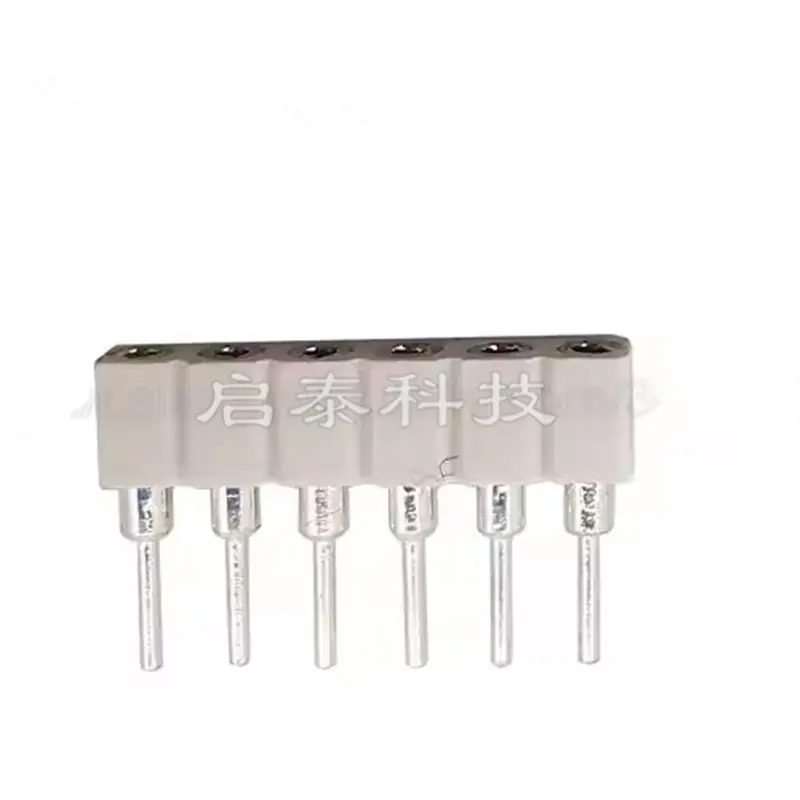 H7571636e665d4895b5e4840146078
