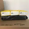 Toallas de Papel para el Hogar al por Mayor, Caja Completa de Pañuelos de Papel, Sin Perfume, Paquete Grande para Mamá y Bebé, Toallas de Papel Sanitarias