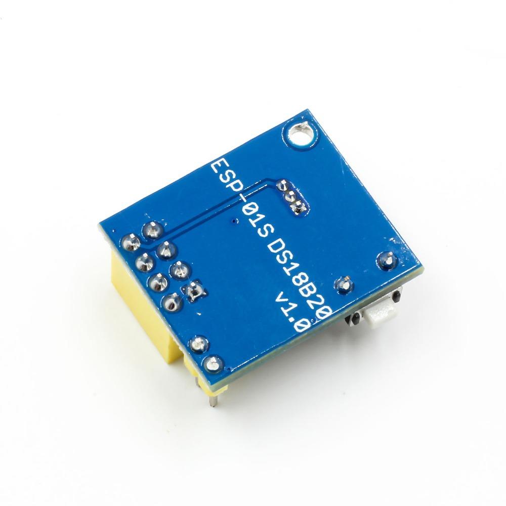 ESP8266-ESP-01-ESP-01S-ESP01-D