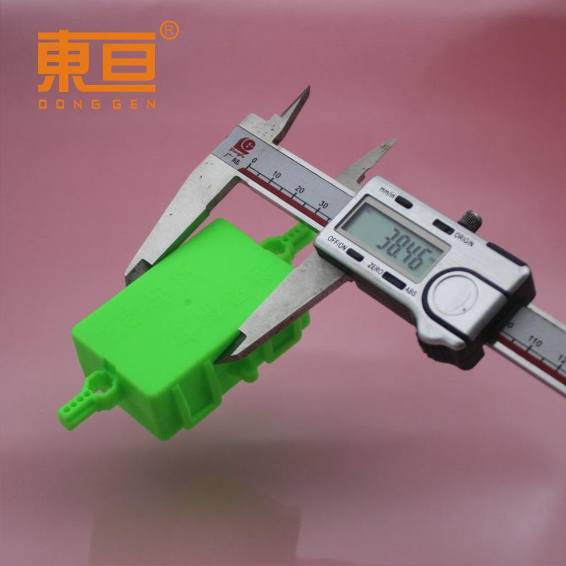 LDCH1005525绿9.png
