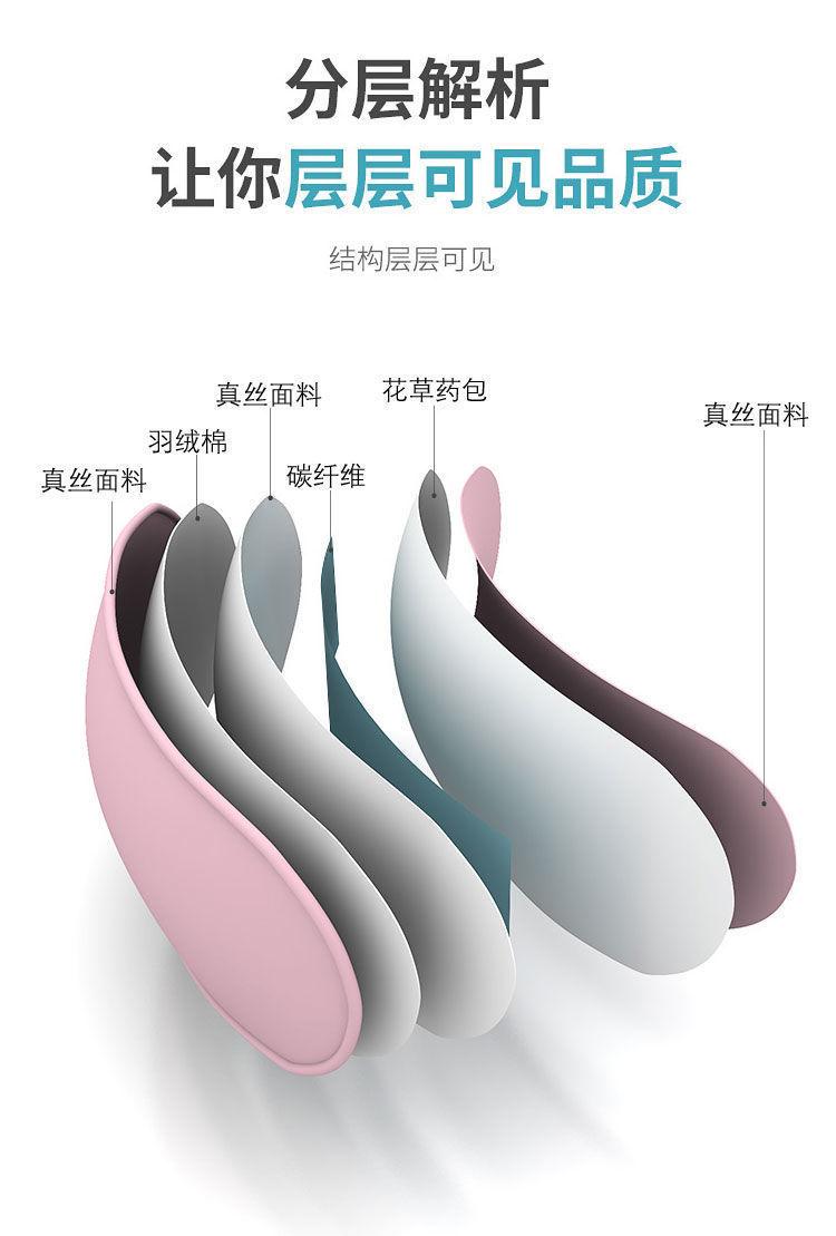 3932515c-0a5a-4d6f-89db-f7e2beef09db.jpg