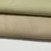 Tejido de brocado de algodón elástico con patrón de celosía de piña 110g popelina de alta elasticidad primavera y verano vestido camisa de algodón brocado pantalones tejido clásico