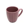 Caneca Carrossel 210ml Cerâmica Sortida - Wolff