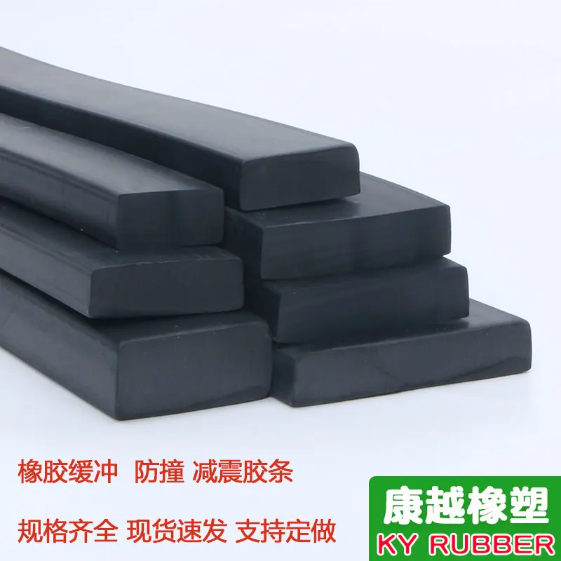 康越3.jpg