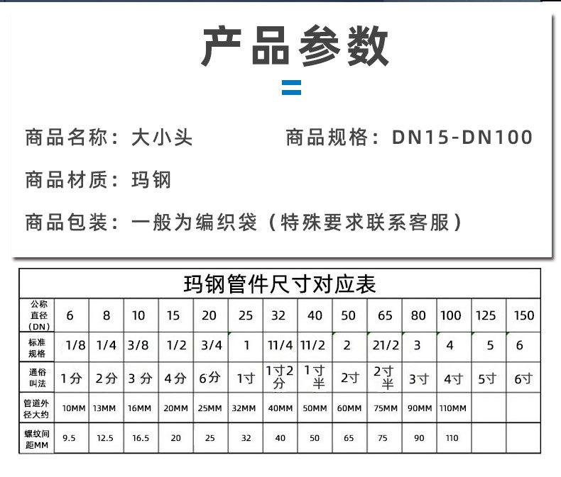 大小头_03.jpg