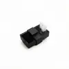 Peças de Motocicleta Cg150 Cg200 Ignitor DC Ignitor de Motocicleta Cdi Ignitor Cdi