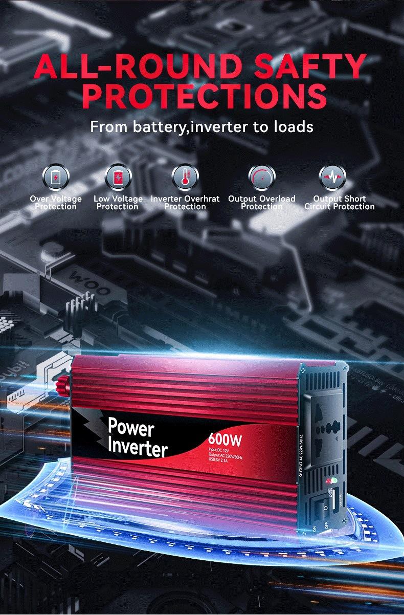 SINE WAVE INVERTER (3).jpg
