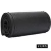 Fabricantes mayoristas de fundas para volante de coche de piel de vaca auténtica, funda universal para las cuatro estaciones cosida a mano, nueva funda de cuero
