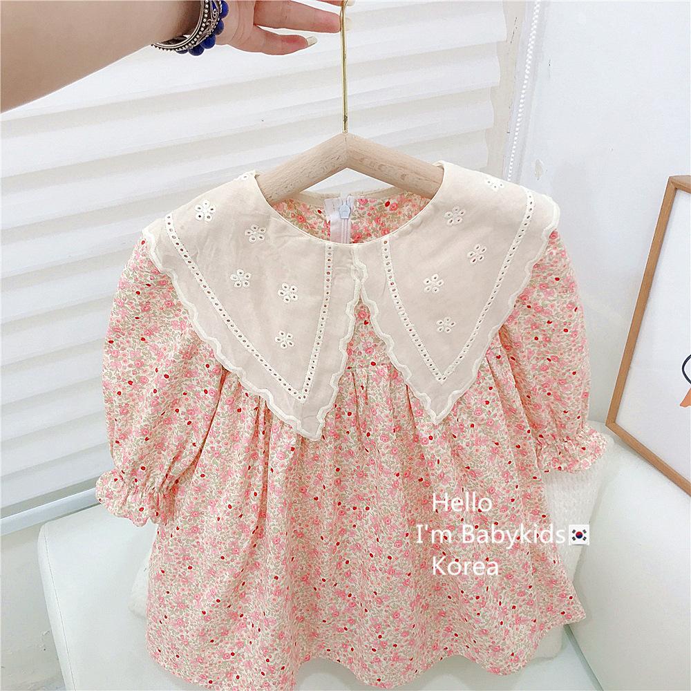 2022_08_29_16_49_IMG_0277