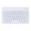 Adequado para dispositivos de aprendizado iFlytek, teclado Bluetooth, tablet, conjunto de mouse sem fio, Android, design ergonômico