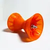 Accesorios para Remolques Aohang: Gama completa de accesorios para lanchas motoras, yates, botes inflables, botes de asalto y remolques de barcos, incluyendo rodillos, poleas y ruedas superiores