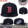 Boné de Baseball Selado Estilo Americano, Chapéu Não Ajustável, Chapéu Hip-Hop para Street Dance Usado ao Contrário, Chapéu La de Aba Reta, Atacado Transfronteiriço de Equipe