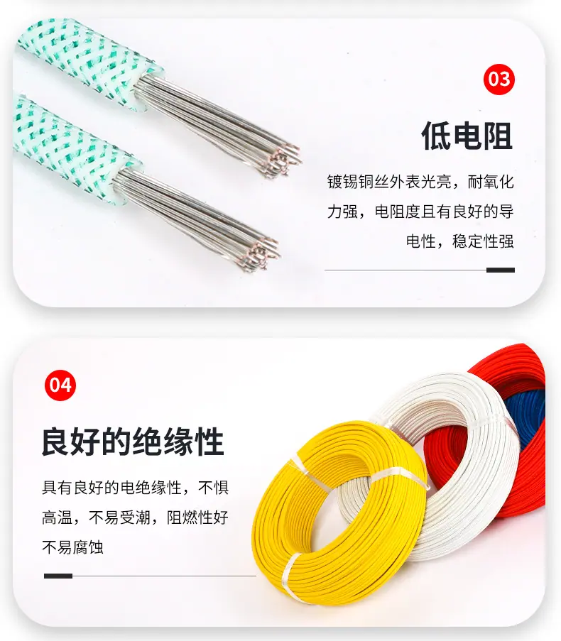 硅胶高温线_09.jpg