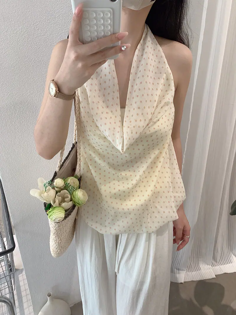 7779 (6).JPG