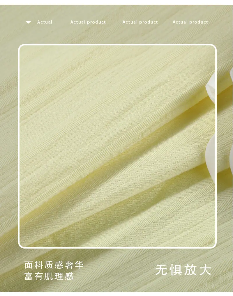 米兰详情页1_06
