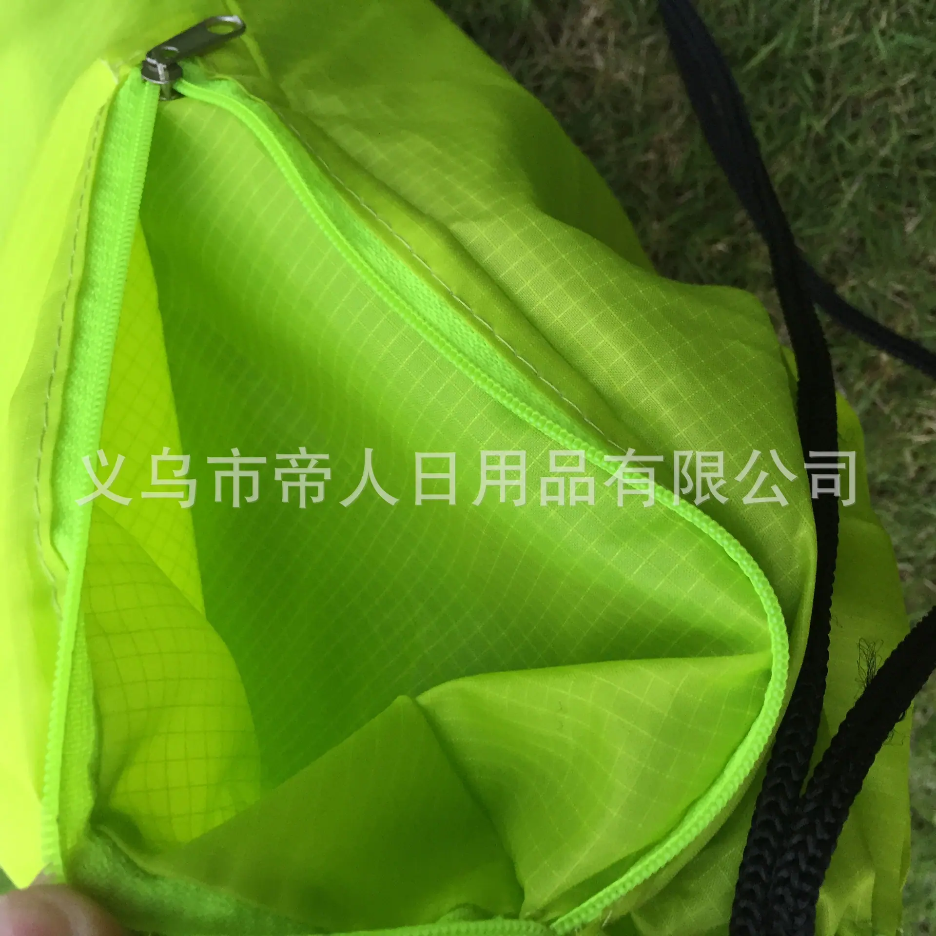 野餐垫专业工厂