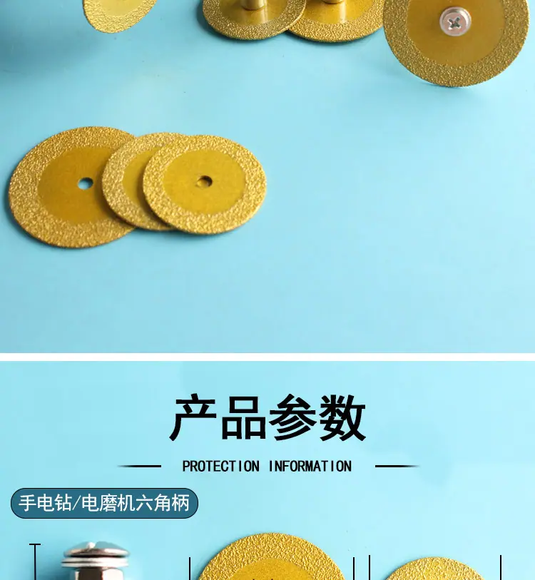 详情_02.jpg