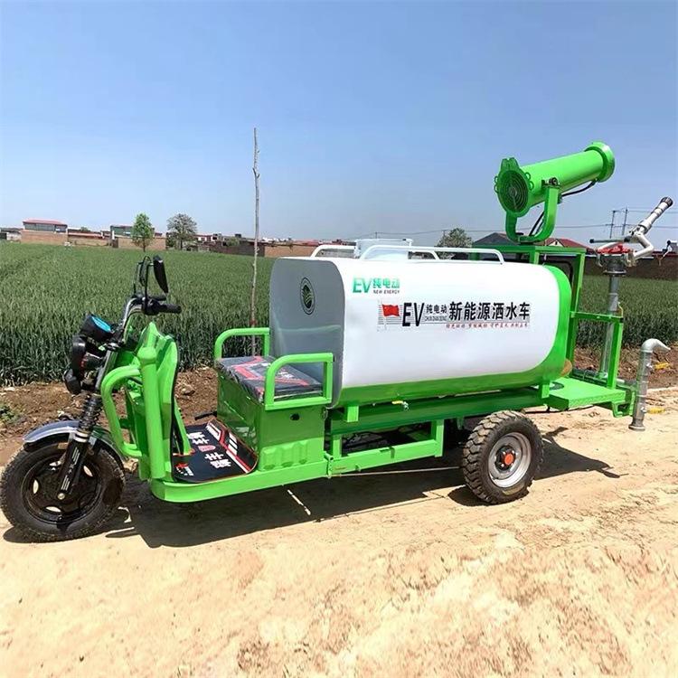 电动三轮洒水车  (2).jpg