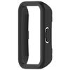 Xinyuan Shuntong es adecuado para la funda protectora de la pulsera Huawei 10, pulsera 8NFC, media funda esmerilada, Band9 funda hueca