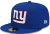 Gorra de béisbol LA al por mayor, gorra deportiva de hip-hop ajustable estilo americano de visera plana, gorra de pico de pato bordada, gorra de baloncesto y fútbol
