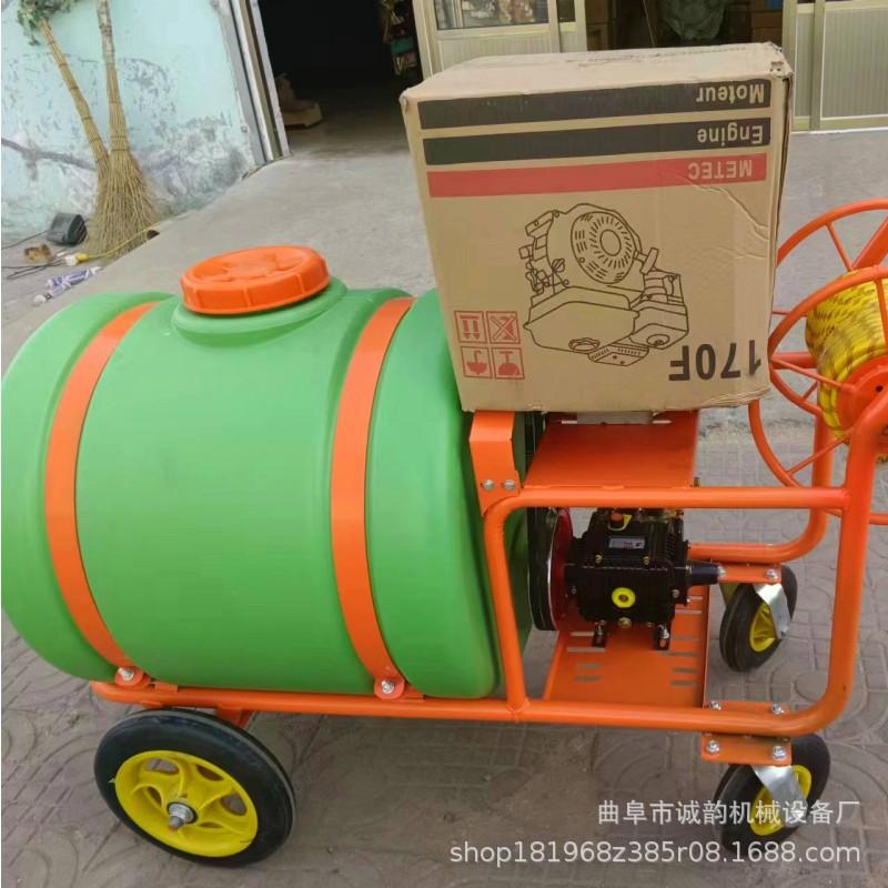 08d171fc482a9b49fff19f550c3f60