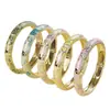 Estilo Chino Regalo de Viaje Pulsera Colorida de Esmalte con Apertura de Resorte Peonía Cloisonné Pulsera de Esmalte Vintage para Mujer