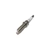 Adecuado para piezas de automóvil Toyota, Nissan, Renault, Subaru Bujía 9004A-91068 Sc16Hr11