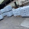 Pom Korea Kolon K300 Alta Rigidez Resistente al Desgaste Neutro Piezas de Transmisión Automática Accesorios para Herramientas Eléctricas Moldeo por Inyección