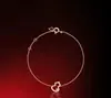 Pulseira Vintage Kirin Cabaça Cinco Flores com Joias de Ágata Vermelha Natural, Madrepérola Branca Incrustada com Diamantes, Estilo de Luxo Leve de Nicho