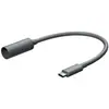 Dispositivo de Cuarta Generación Encendedor de Cigarrillos Cargador de Coche Cable de Alimentación CC para Coche Indicador Luminoso Tres en Uno Listo de Fábrica Stock Listo Carga