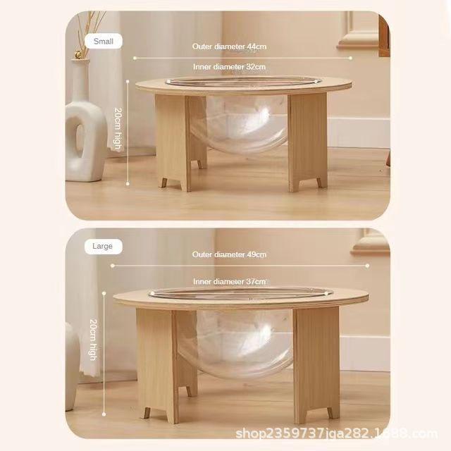 72354294012822ff4aaf790ae3a72b