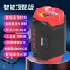 Altavoz Inteligente Inalámbrico Bluetooth de Audio Portátil de Larga Duración para Hogar Exterior Subwoofer Pesado de Gran Volumen