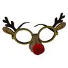 Decoraciones navideñas para niños, vasos, regalos de Navidad para niños, fiestas de cumpleaños, graduaciones, decoraciones creativas, suministros para fiestas.