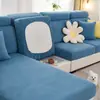 Funda elástica para sofá, universal para todas las estaciones, funda para cojín de sofá, funda deslizante para sofá, funda para chaise, Amazon