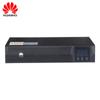 Fonte de alimentação UPS Huawei série 2000-G 1KVA/3KVA rack de alta frequência máquina bateria embutida ou longo atraso