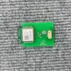 Aspiradora robot - Placa base T520S/-T530S, rueda motriz, cepillo lateral, motor y accesorios de sensor