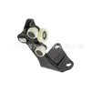 9067600047 É Adequado para Rolo da Porta Deslizante Mercedes-Benz W906, Rolo da Porta Central A9067600047
