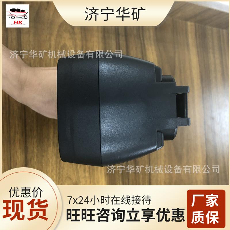 微信图片_20210707145821