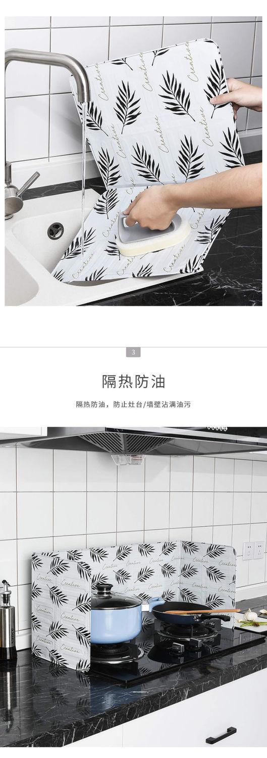 1690aca8-fca8-46f3-aa2a-67c84ffc2a6f.jpe